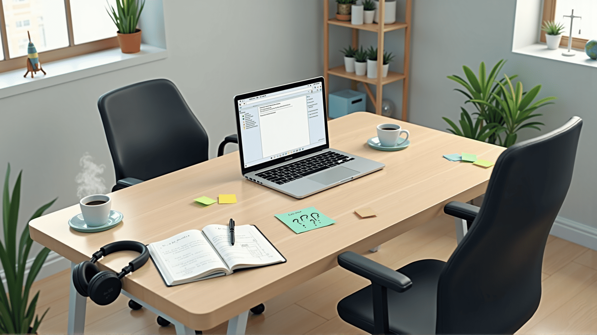 Electrum support resources