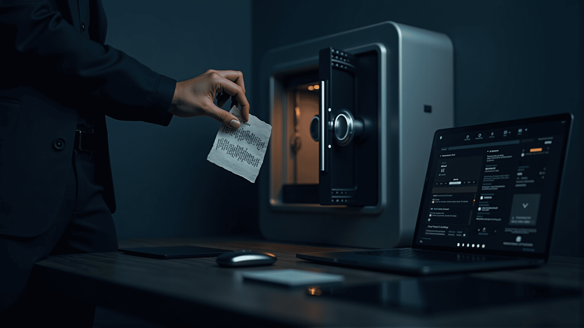 Electrum wallet recovery image