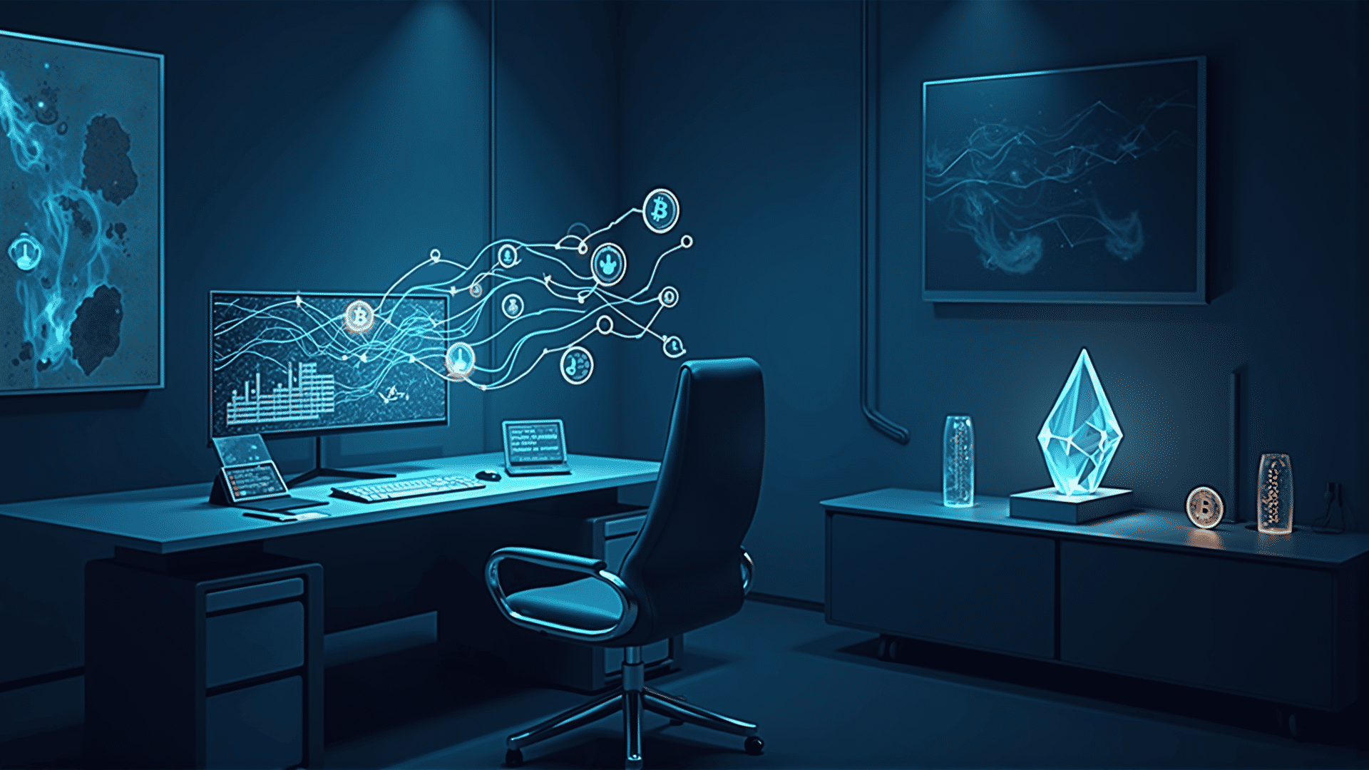 Electrum wallet updates